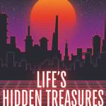 Life Hidden Treasures Profile Picture
