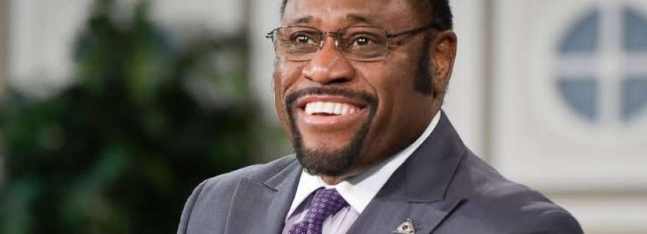 Wisdom from Myles Munroe Cover Image