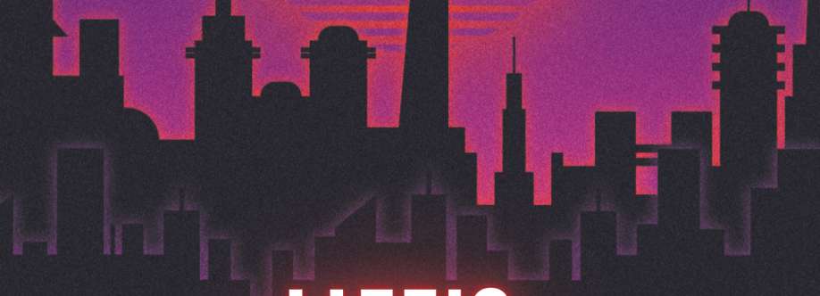 Life Hidden Treasures Cover Image