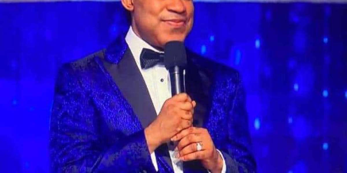 Rhapsody Of Realities 1 July 2025 – Custodians Of A Message That Works