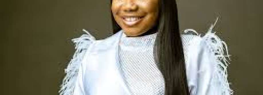 Mercy Chinwo Music Fans Cover Image