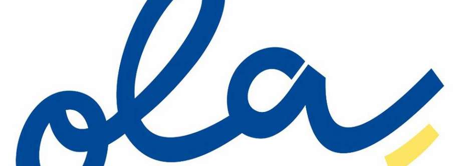 SouljarLife Cover Image