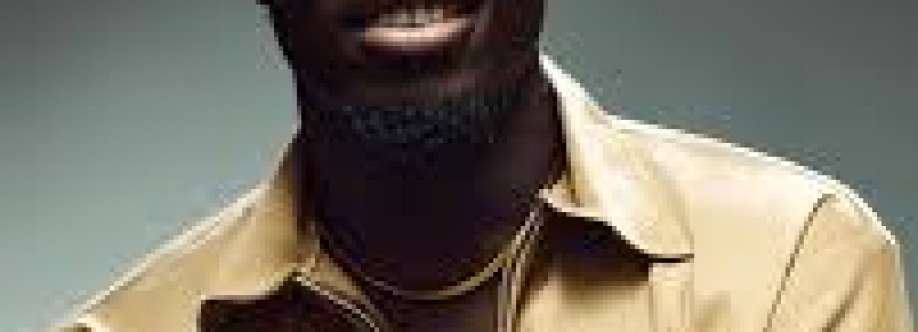 Greatman Takit Music Fans Cover Image