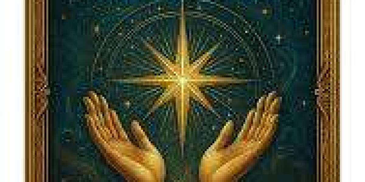 Manifest the Unseen: 12 Principles by Luna Rivers to Create the Life You Desire