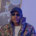 Ayedun Music Profile Picture