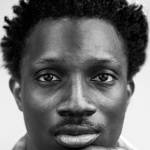 Greatman Takit Music Fans Profile Picture