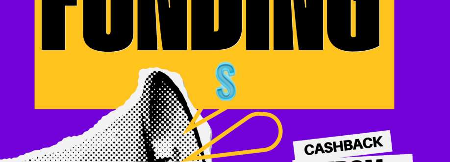 SouljarLife Pay Cover Image