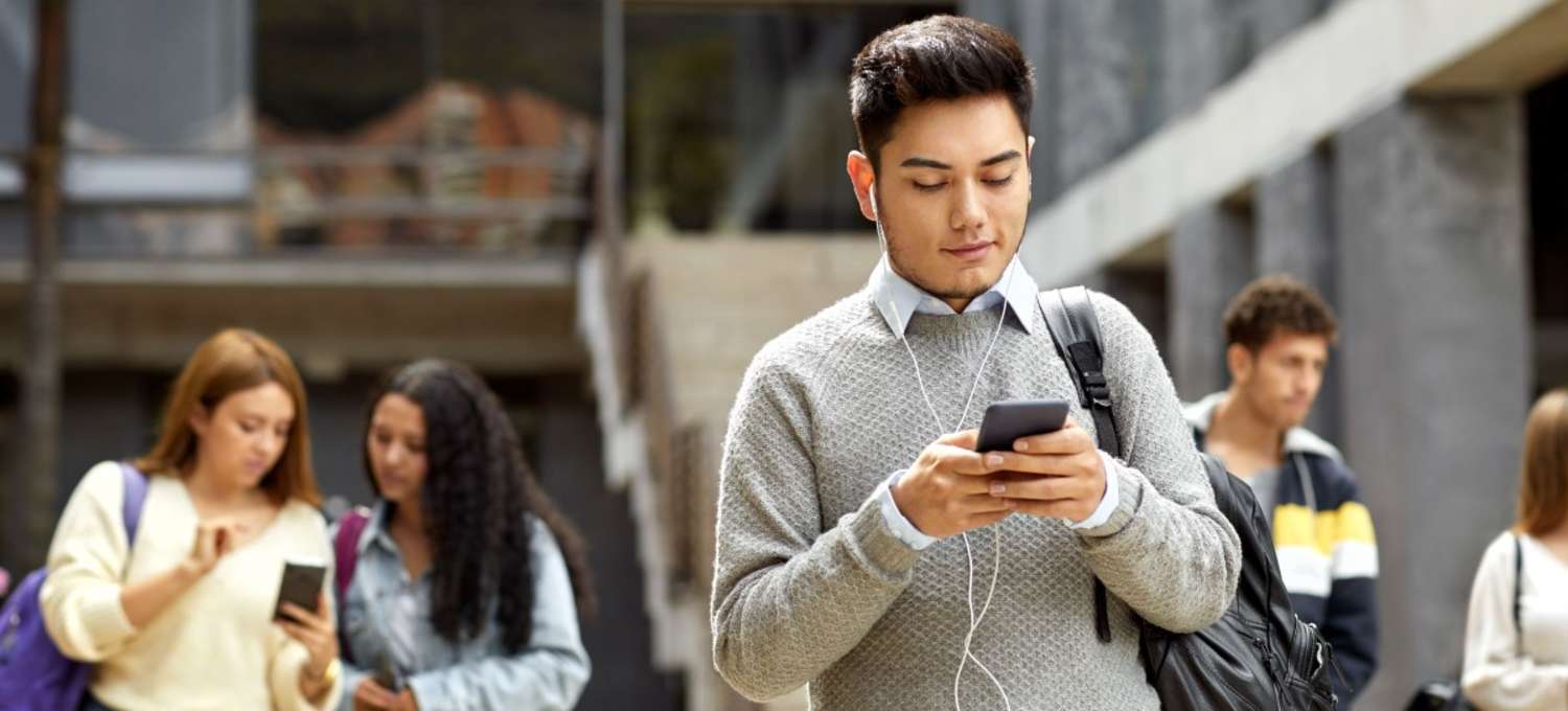 What Is Microlearning? Definition, Use Cases, and More | Coursera