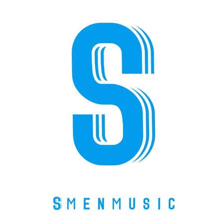 Spotify Music Promotion Archives - Smen Music Group