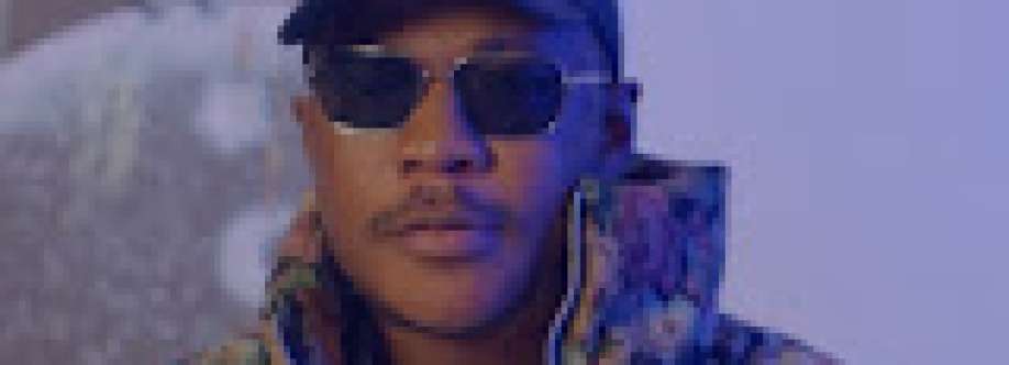 Ayedun Music Cover Image