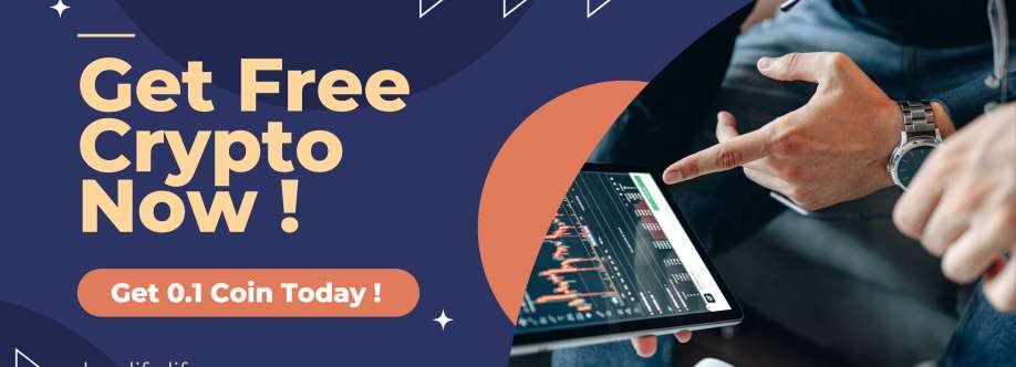 Shoplifebank Cover Image