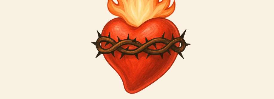 Nigerian Christian Youth Forum Cover Image