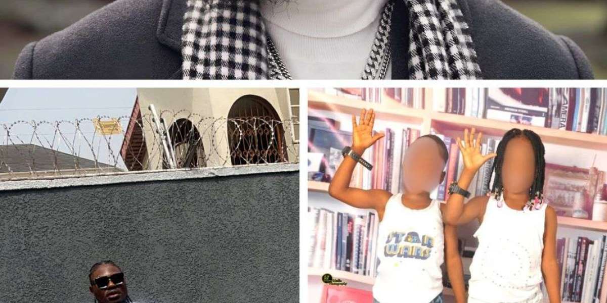 JTOOLZ Artist Biography