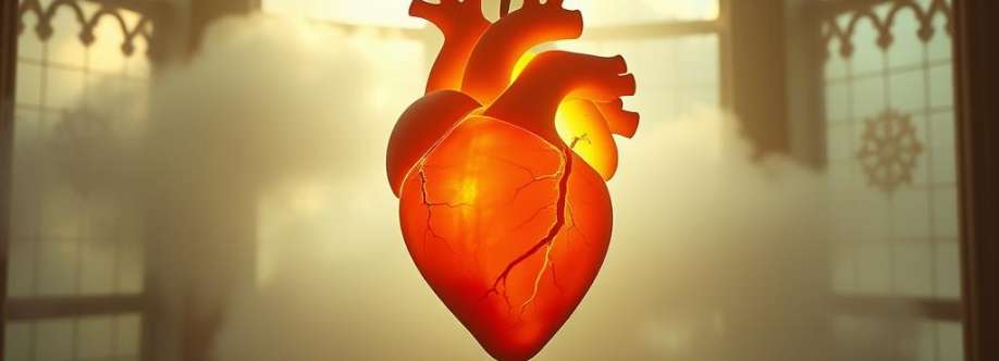 Group Discusion on Genesis Chapter 3 - K Cover Image