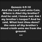 Group Discusion on Genesis 4 KJV Profile Picture