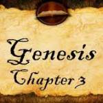 Group Discusion on Genesis Chapter 3 - K Profile Picture