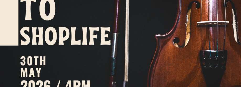 Digging Hidden Treasures Cover Image