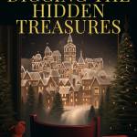 Digging Hidden Treasures Profile Picture