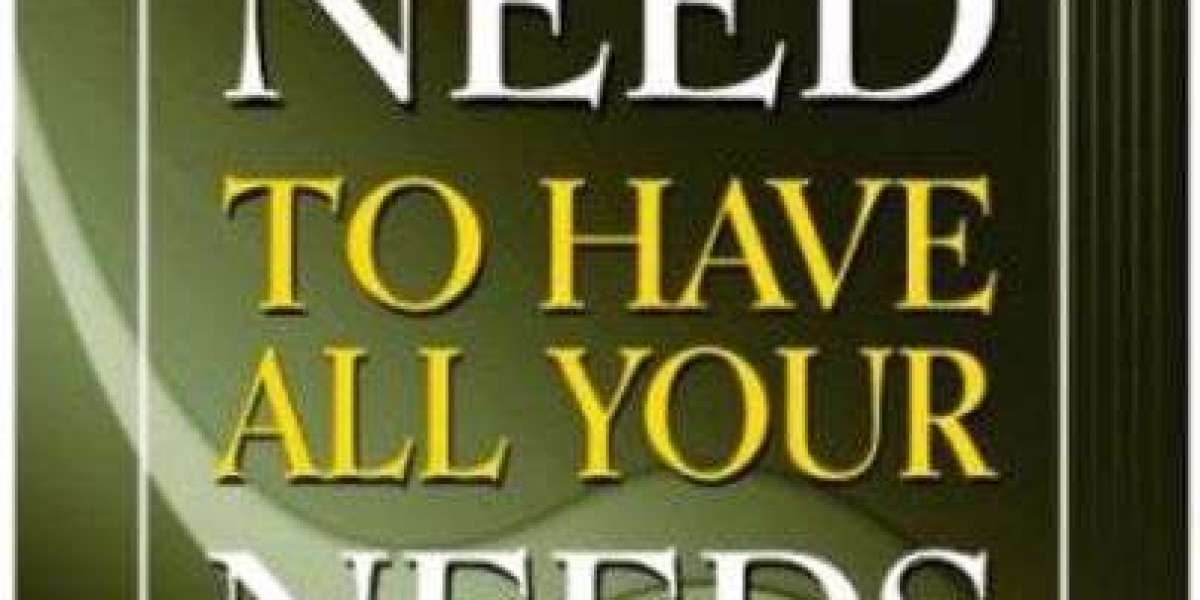 Engaging the Power of Prayer and Fasting for Dominion