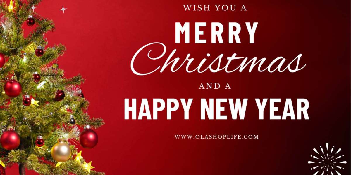 The Purpose of Christmas – Why Jesus Came to the earth