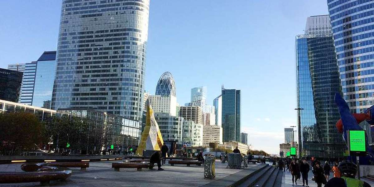 Is Africa Really Free?