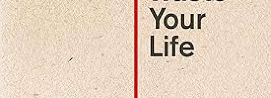 Don't Waste Your Life by John Piper Cover Image