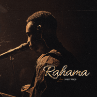 Download Rahama - Kaestrings - @Choppinglifeapp - Smen Music Shoplife