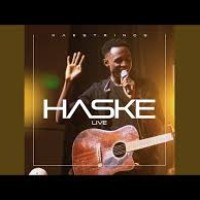 Kaestrings - Haske - Download and Stream @Choppinglifeapp - Smen Music Shoplife