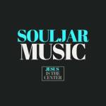 Souljar Music Ministry is using Inspiration to Enlighten the Society Souljar Music Ministry is using Inspiration to Enlighten the Society