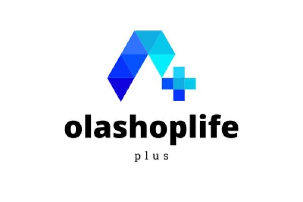 How to Communicate Good Life to beautify Young Minds | Choppinglife - Earn Music & Writing Royalties