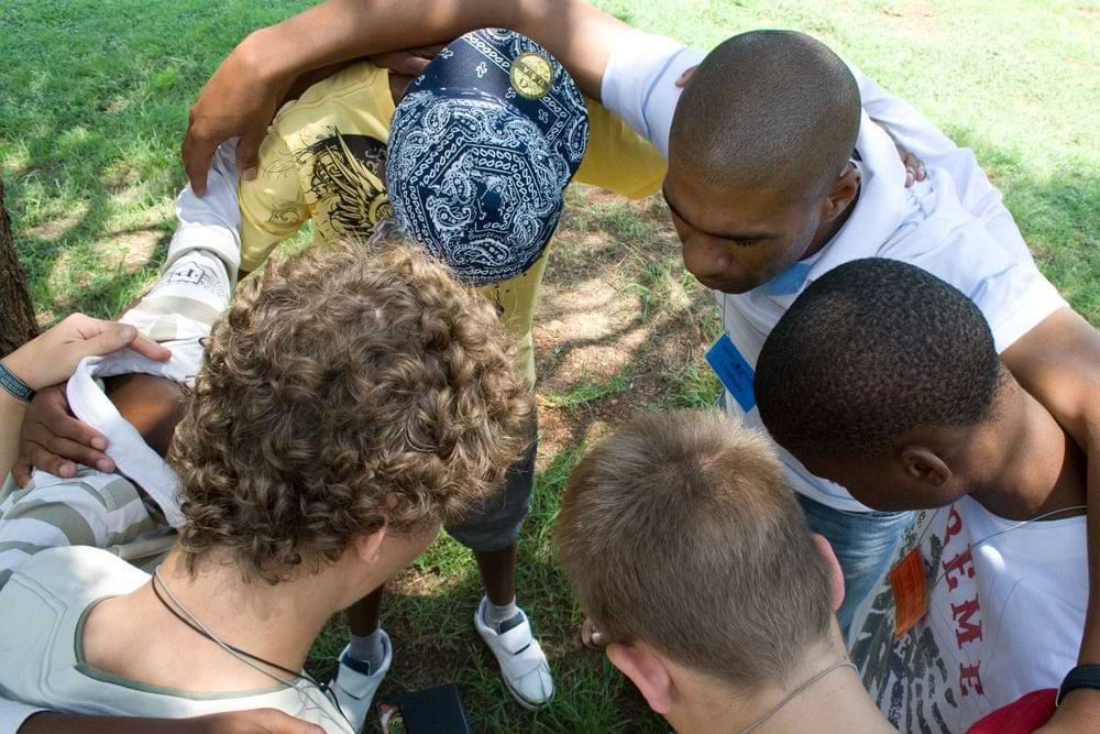 Believer.com - Home Page - Believer.com