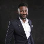 The Illiterate Professional by Tunde Kuk Profile Picture