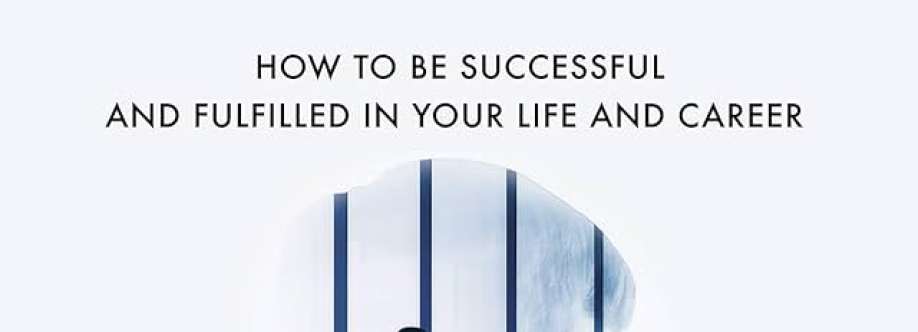 The Illiterate Professional by Tunde Kuk Cover Image