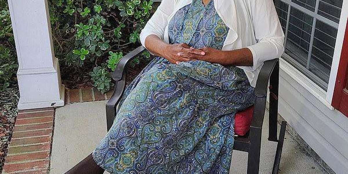 Fear is Humanity greatest Obstacle, a woman narrating her Near Death Experience