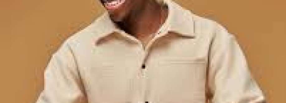 Moses Bliss Songs, Videos, Ministrations Cover Image