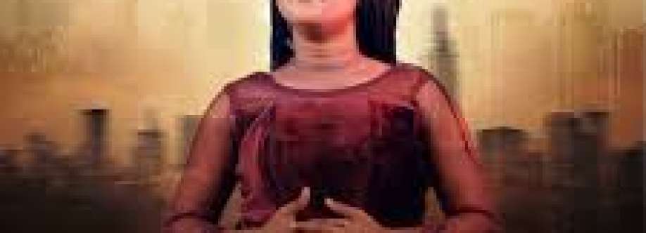 Minstrel Temitope Songs, Ministrations & Cover Image