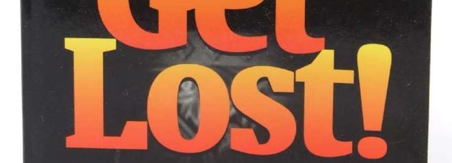 Satan Get Lost Book by Dr. David Oyedepo Cover Image
