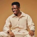 Moses Bliss Songs, Videos, Ministrations Profile Picture