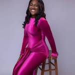 Aderonke Bello Songs, Ministrations, Pag Profile Picture