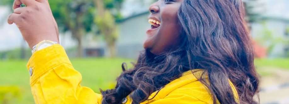 Aderonke Bello Songs, Ministrations, Pag Cover Image