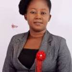 Minstrel Temitope Songs, Ministrations & Profile Picture