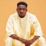 Tobi Akuraku Songs, Music Ministrations, Profile Picture