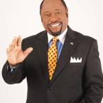 Myles Munroe Messages, Quotes, Books, Po Profile Picture