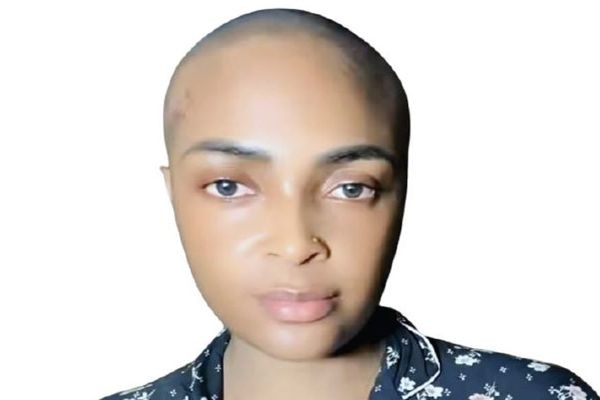 Blessing CEO Remanded Over Alleged N13 Million Medical Fundraising Fraud | Choppinglife - Platform to Share the Knowledge of God