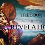 The Book of Revelation Profile Picture